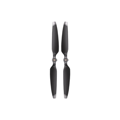 INSPIRE3P4 INSPIRE3P4 product image 1