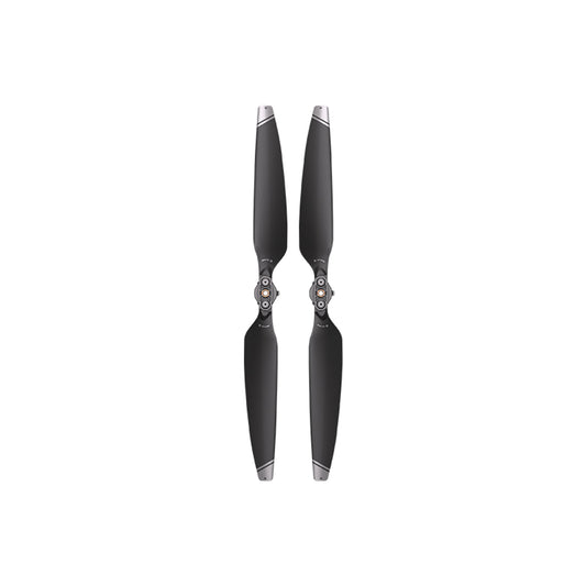 INSPIRE3P4 INSPIRE3P4 product image 1