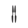 INSPIRE3P4 INSPIRE3P4 product image 1