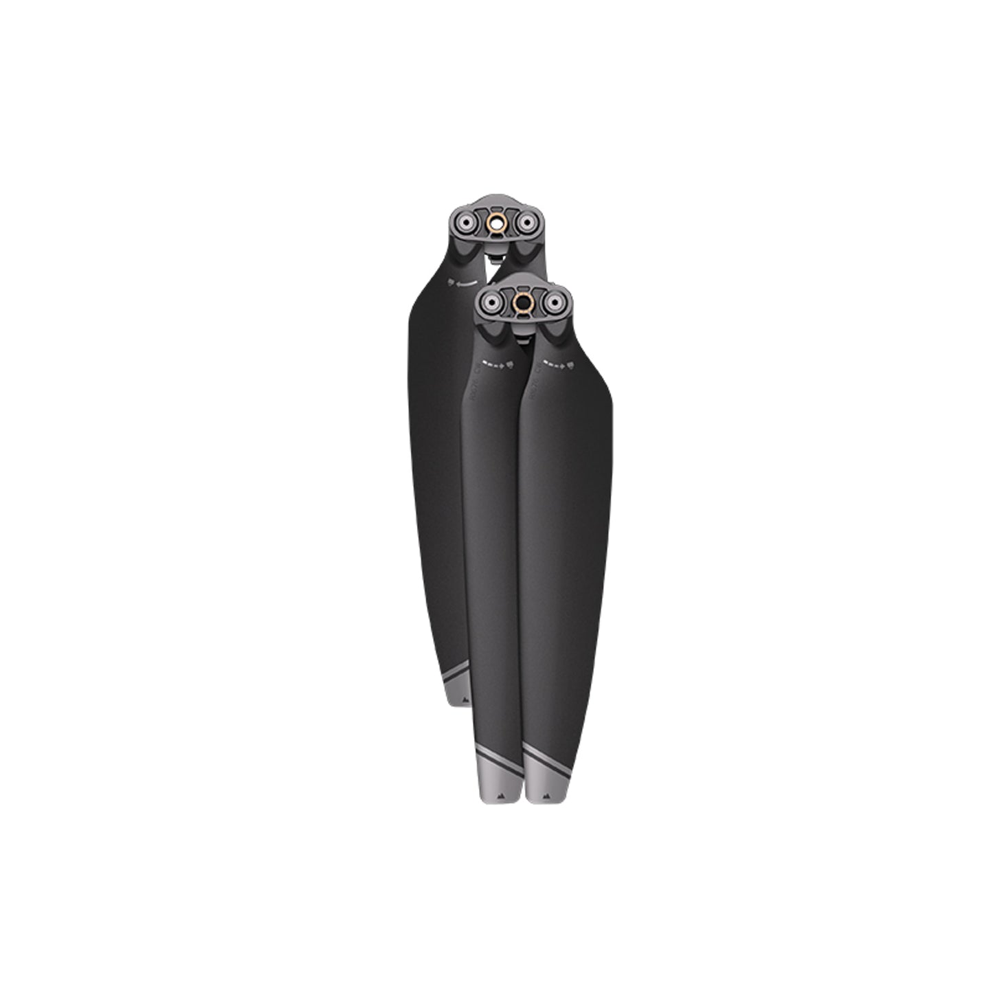 INSPIRE3P4 INSPIRE3P4 product image 2