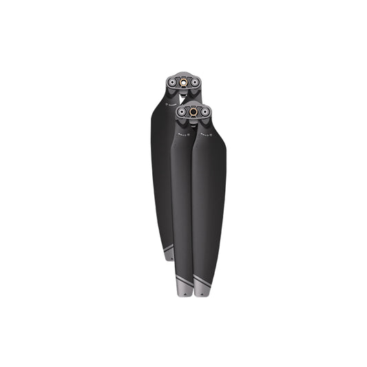 INSPIRE3P4 INSPIRE3P4 product image 2