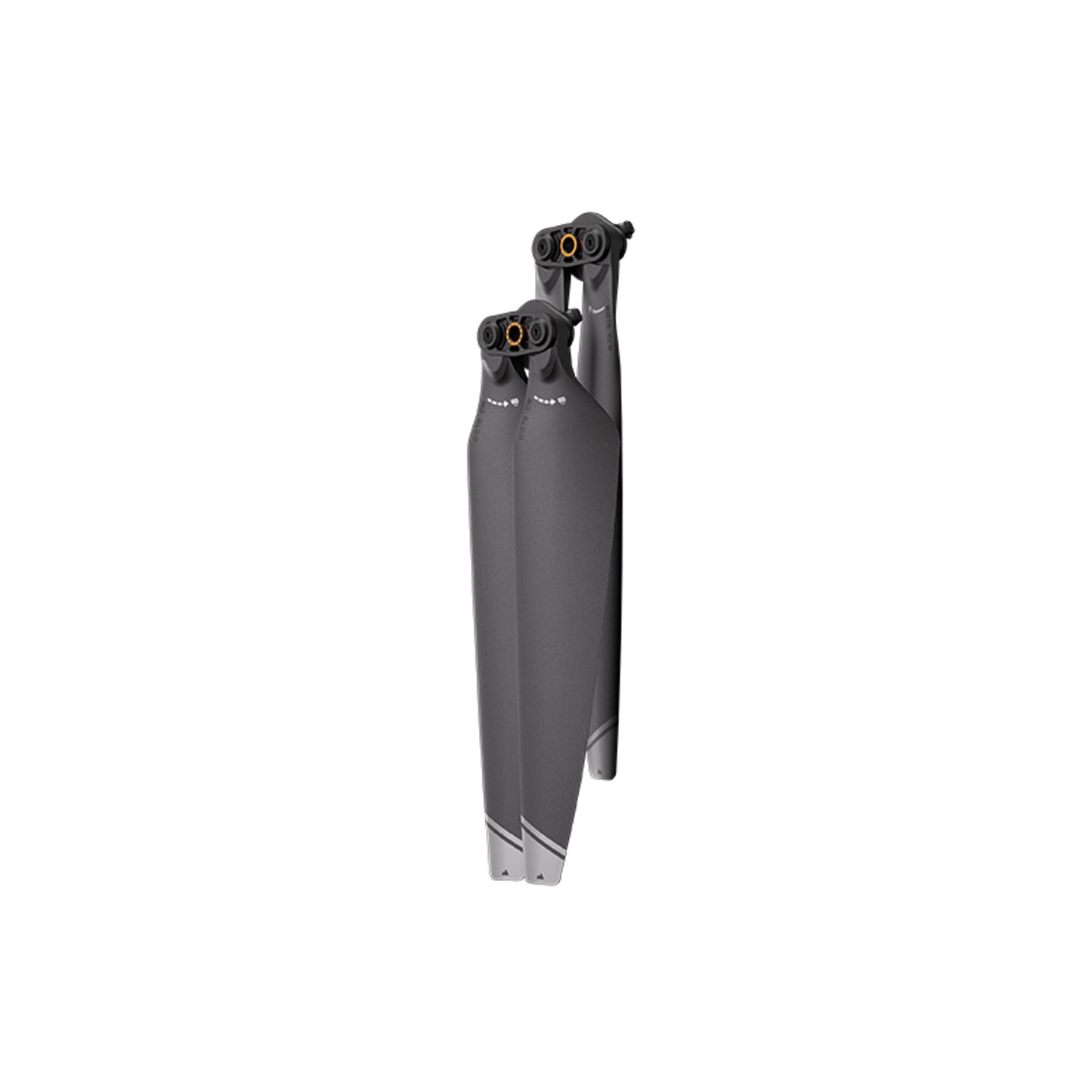 INSPIRE3P4 INSPIRE3P4 product image 3