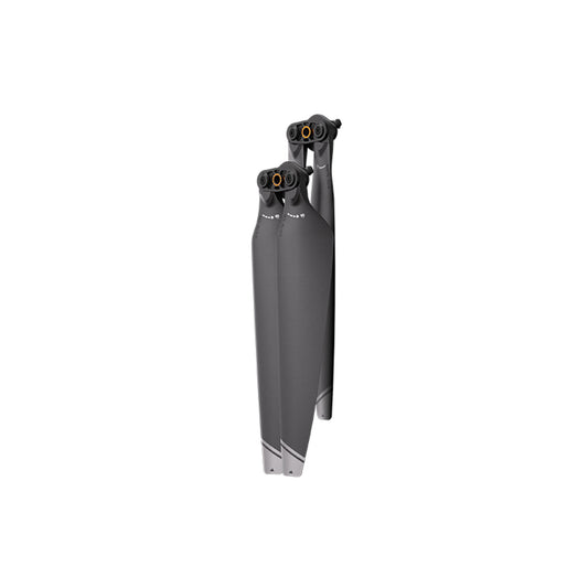 INSPIRE3P4 INSPIRE3P4 product image 3