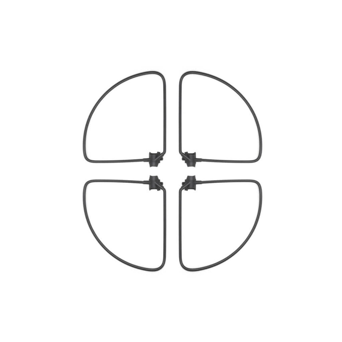 DJI Inspire 3 Propeller Guard INSPIRE3P5 product image 1