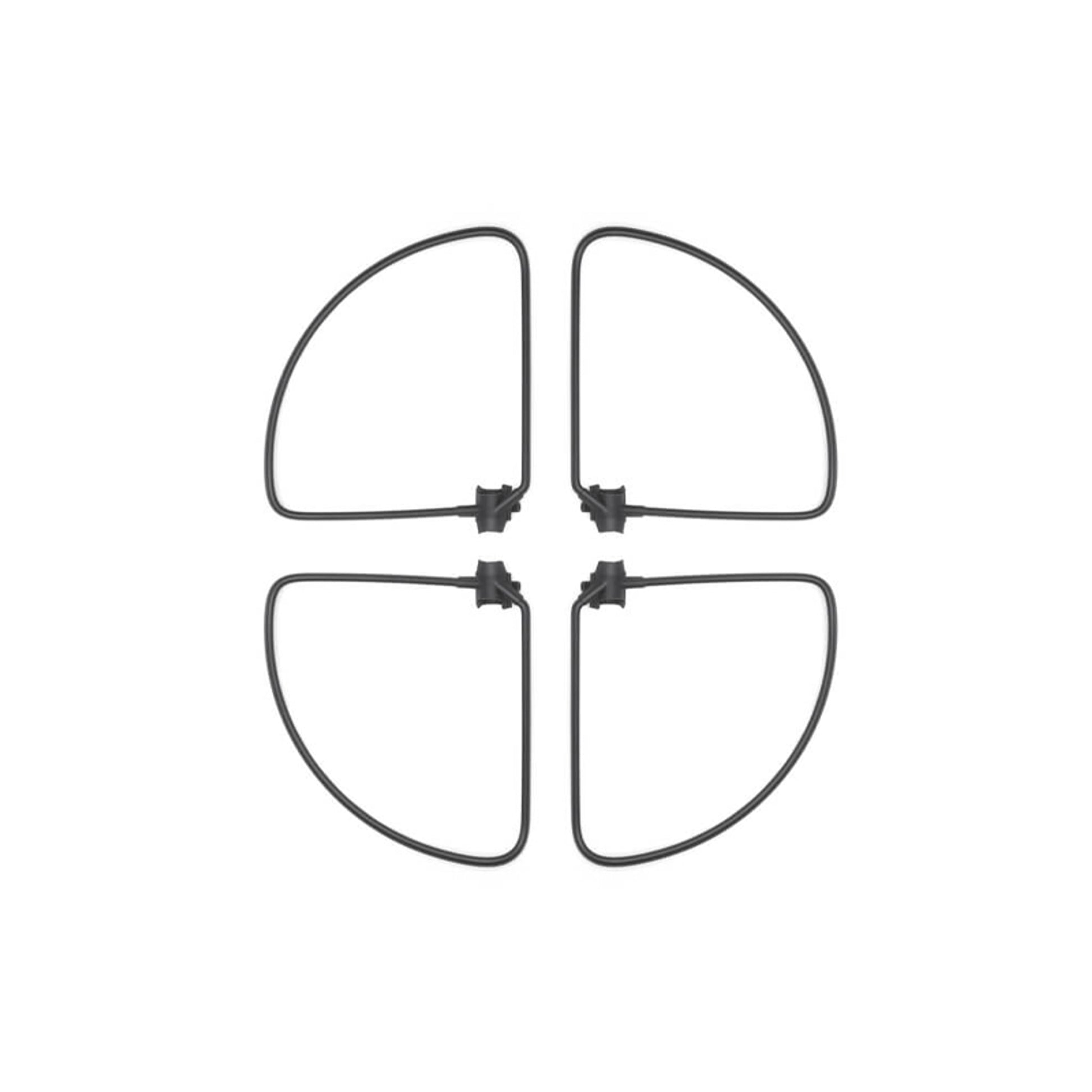 DJI Inspire 3 Propeller Guard INSPIRE3P5 product image 1