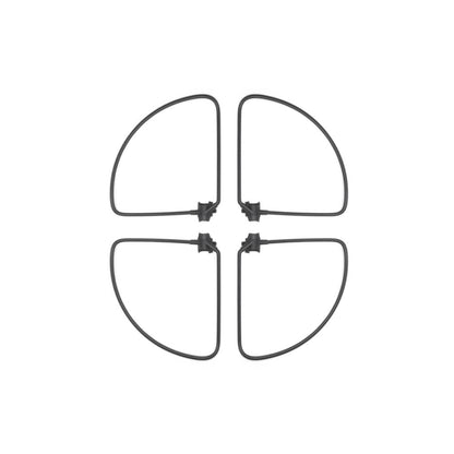 DJI Inspire 3 Propeller Guard INSPIRE3P5 product image 1