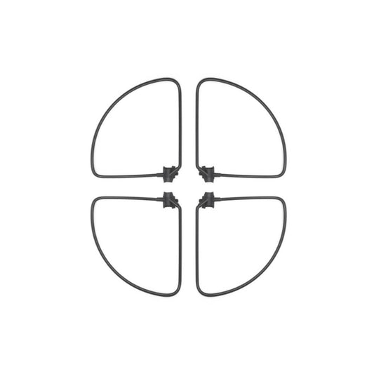 DJI Inspire 3 Propeller Guard INSPIRE3P5 product image 1