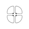 DJI Inspire 3 Propeller Guard INSPIRE3P5 product image 1