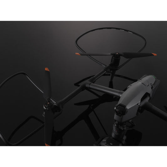 DJI Inspire 3 Propeller Guard INSPIRE3P5 product image 2