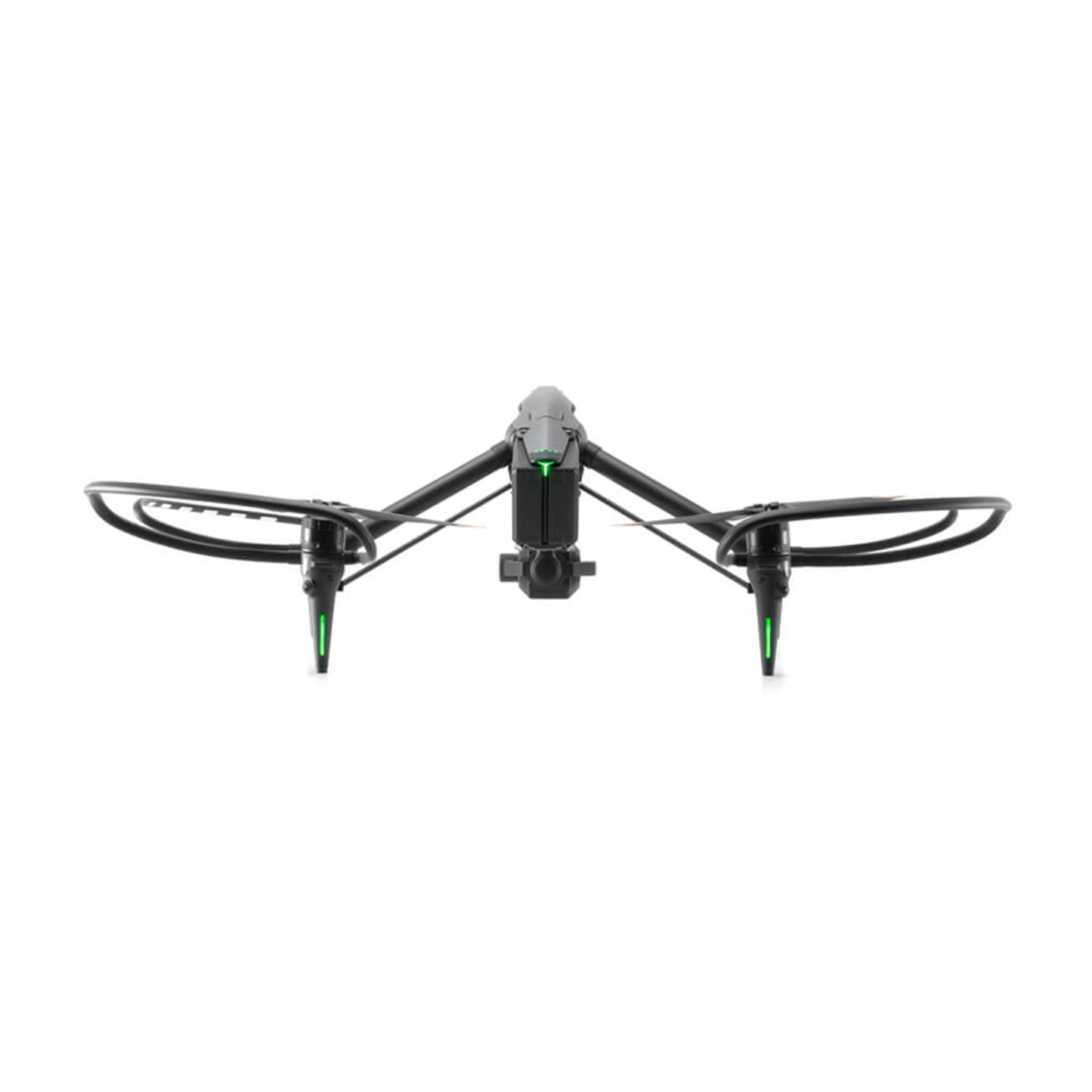 DJI Inspire 3 Propeller Guard INSPIRE3P5 product image 3