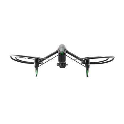 DJI Inspire 3 Propeller Guard INSPIRE3P5 product image 3