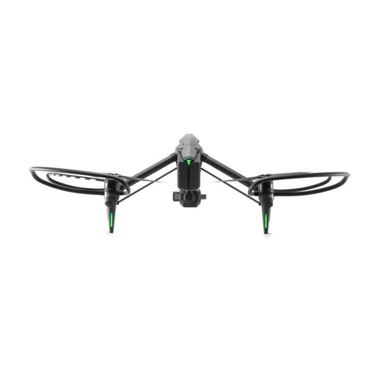 DJI Inspire 3 Propeller Guard INSPIRE3P5 product image 3