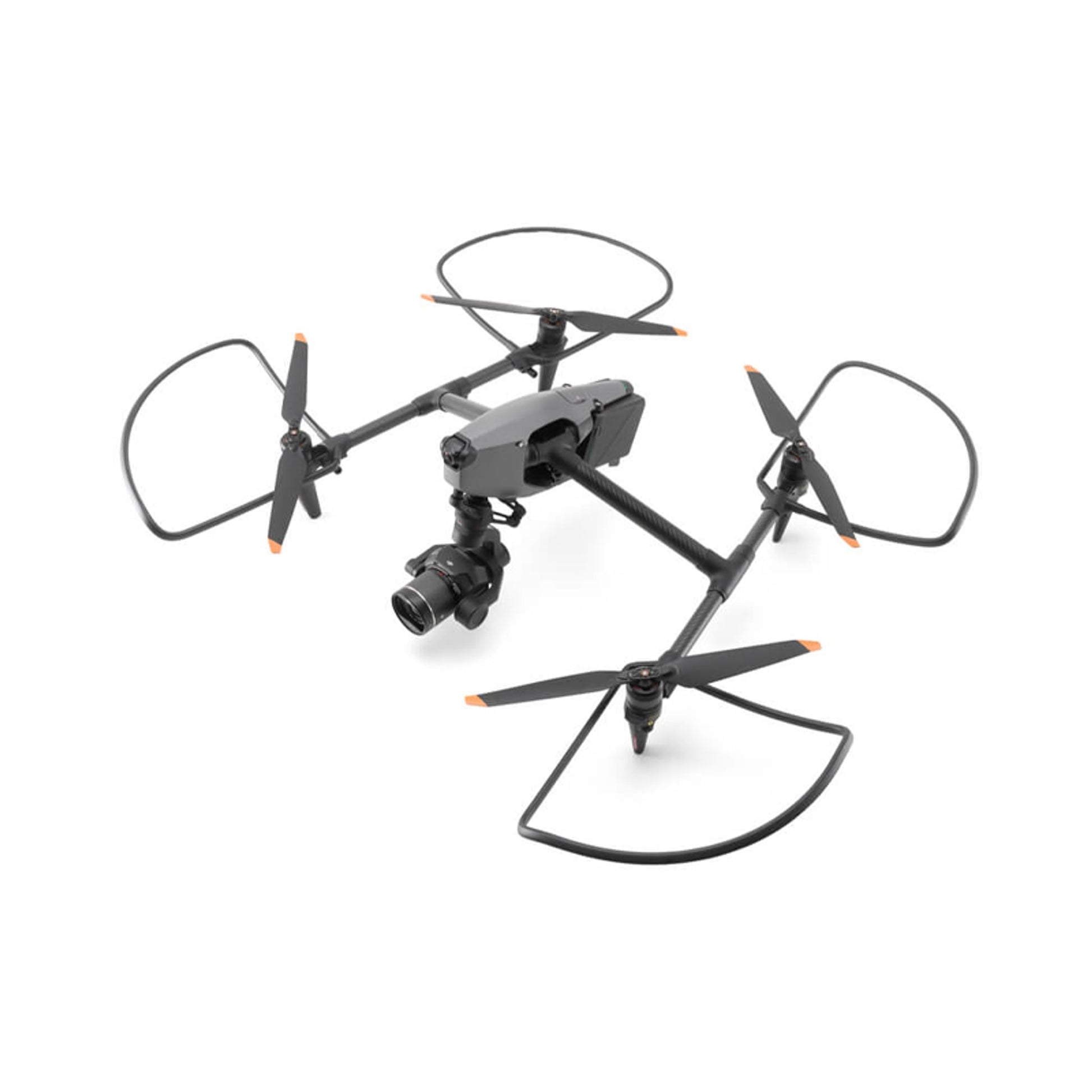 DJI Inspire 3 Propeller Guard INSPIRE3P5 product image 4