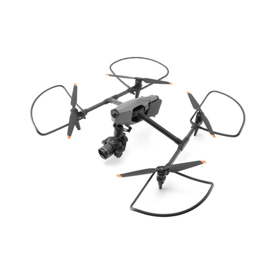 DJI Inspire 3 Propeller Guard INSPIRE3P5 product image 4