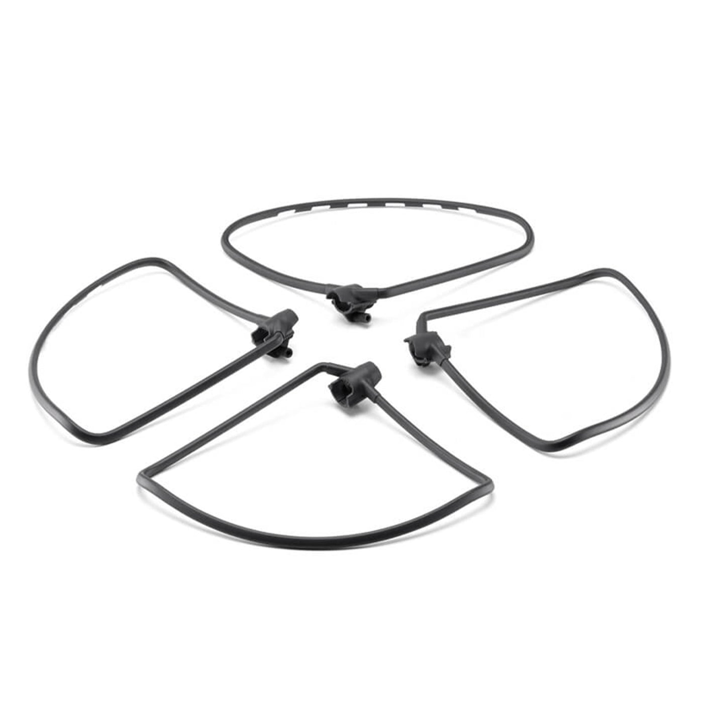 DJI Inspire 3 Propeller Guard INSPIRE3P5 product image 5