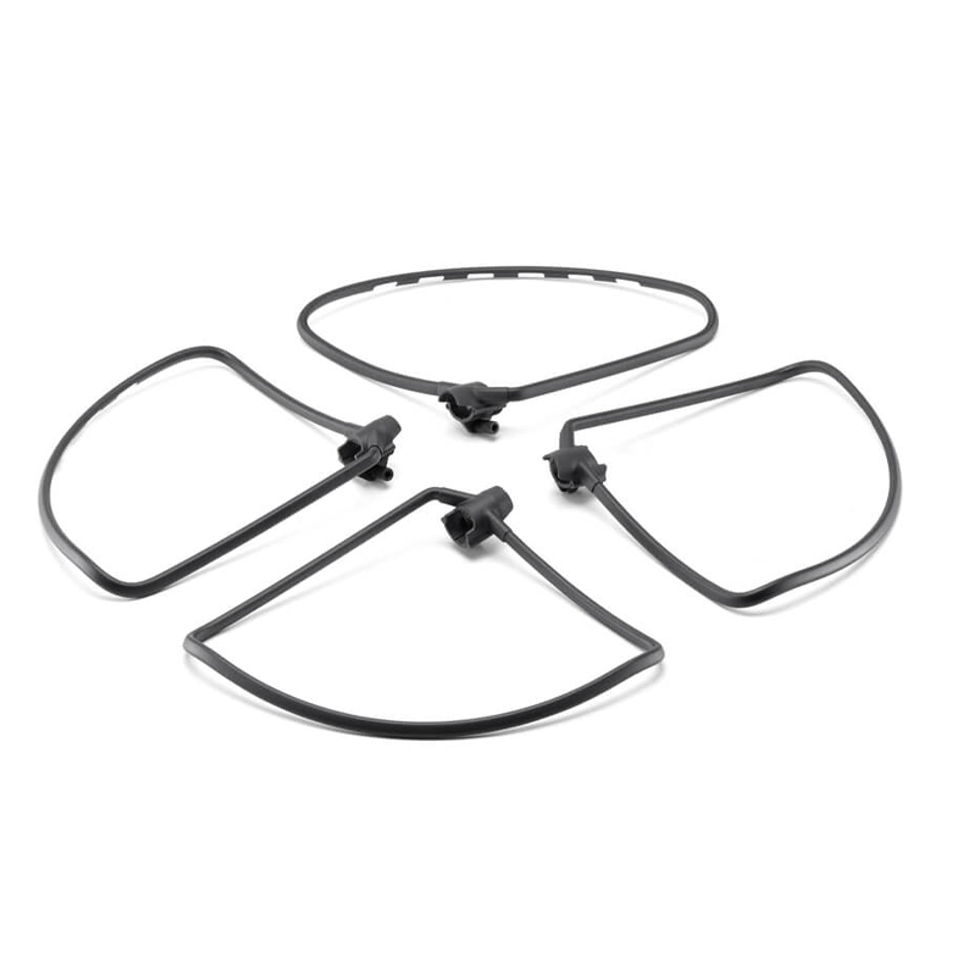 DJI Inspire 3 Propeller Guard INSPIRE3P5 product image 5