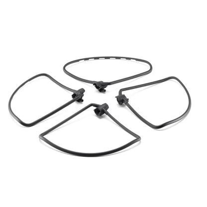 DJI Inspire 3 Propeller Guard INSPIRE3P5 product image 5