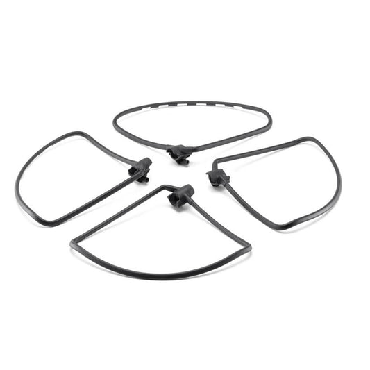 DJI Inspire 3 Propeller Guard INSPIRE3P5 product image 5