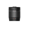 DJI DL 18mm F2.8 ASPH Lens INSPIRE3P6 product image 1