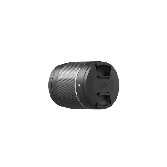 DJI DL 18mm F2.8 ASPH Lens INSPIRE3P6 product image 2
