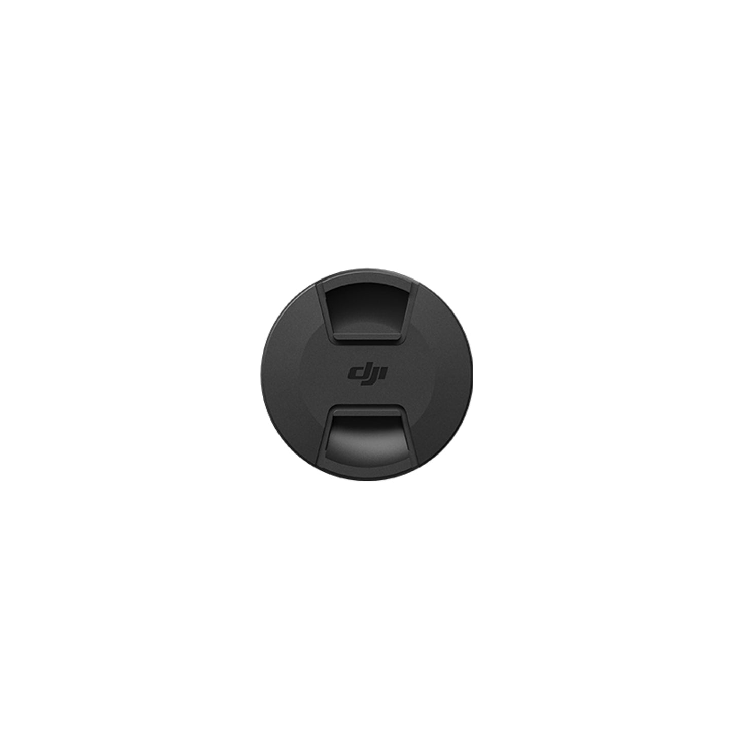 DJI DL 18mm F2.8 ASPH Lens INSPIRE3P6 product image 3