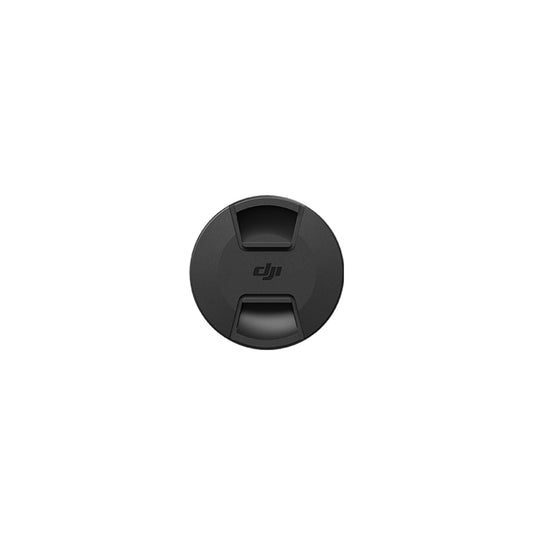 DJI DL 18mm F2.8 ASPH Lens INSPIRE3P6 product image 3