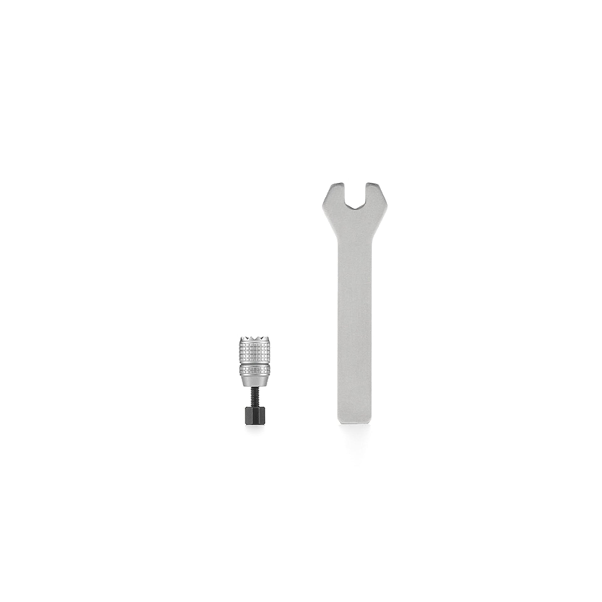 DJI RC Plus Height-Adjustable Control Sticks INSPIRE3P7 product image 1