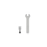 DJI RC Plus Height-Adjustable Control Sticks INSPIRE3P7 product image 1