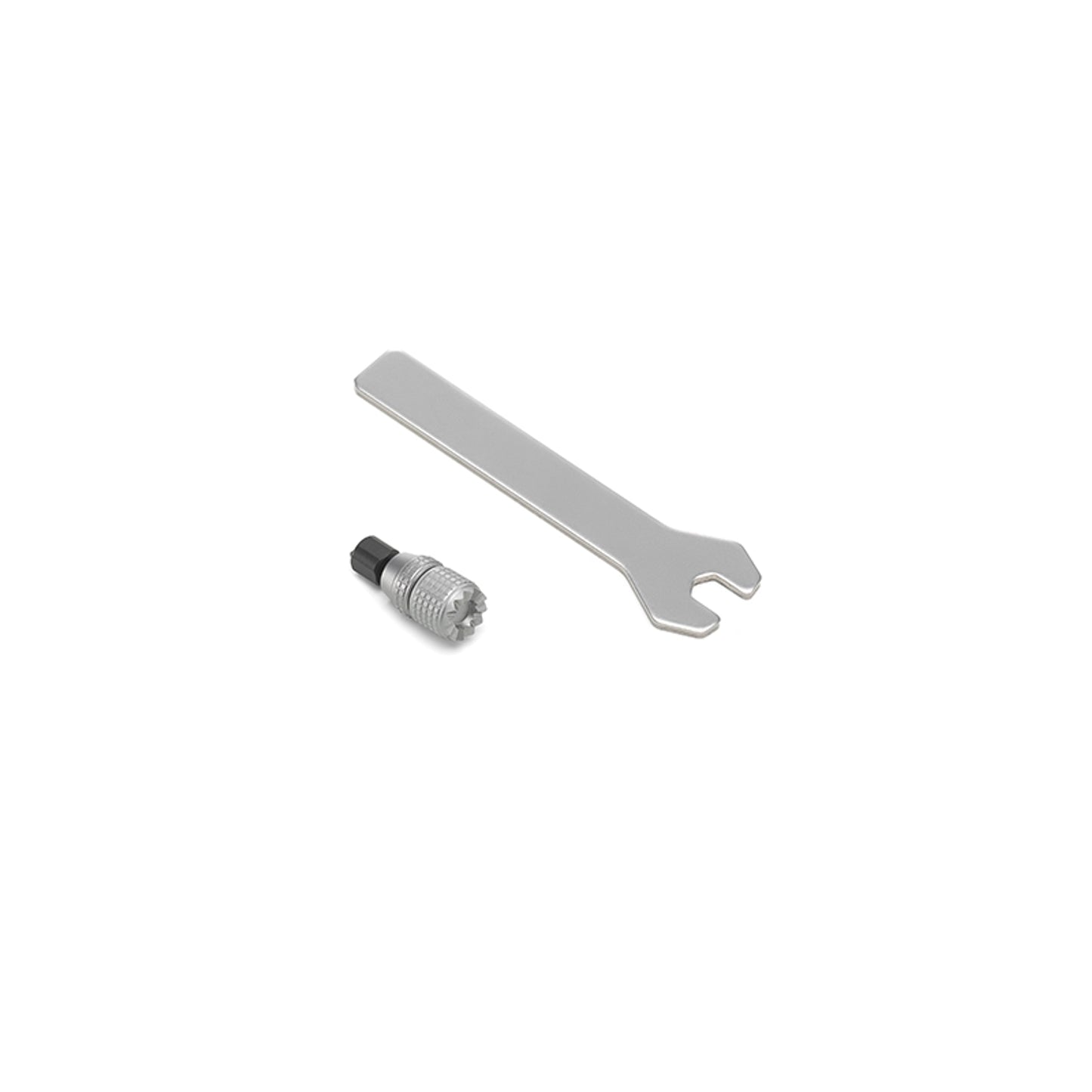 DJI RC Plus Height-Adjustable Control Sticks INSPIRE3P7 product image 2