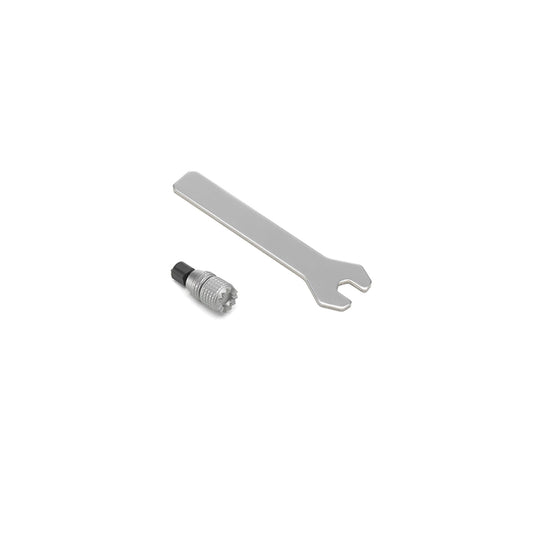 DJI RC Plus Height-Adjustable Control Sticks INSPIRE3P7 product image 2