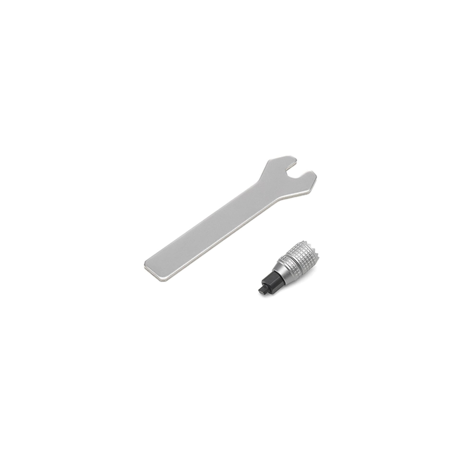 DJI RC Plus Height-Adjustable Control Sticks INSPIRE3P7 product image 3