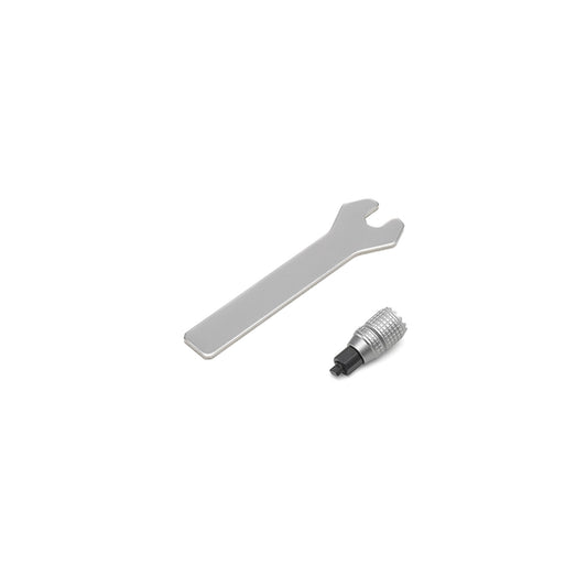 DJI RC Plus Height-Adjustable Control Sticks INSPIRE3P7 product image 3