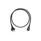 DJI TB51 Intelligent Battery Charging Hub AC Cable INSPIRE3P9 product image 1