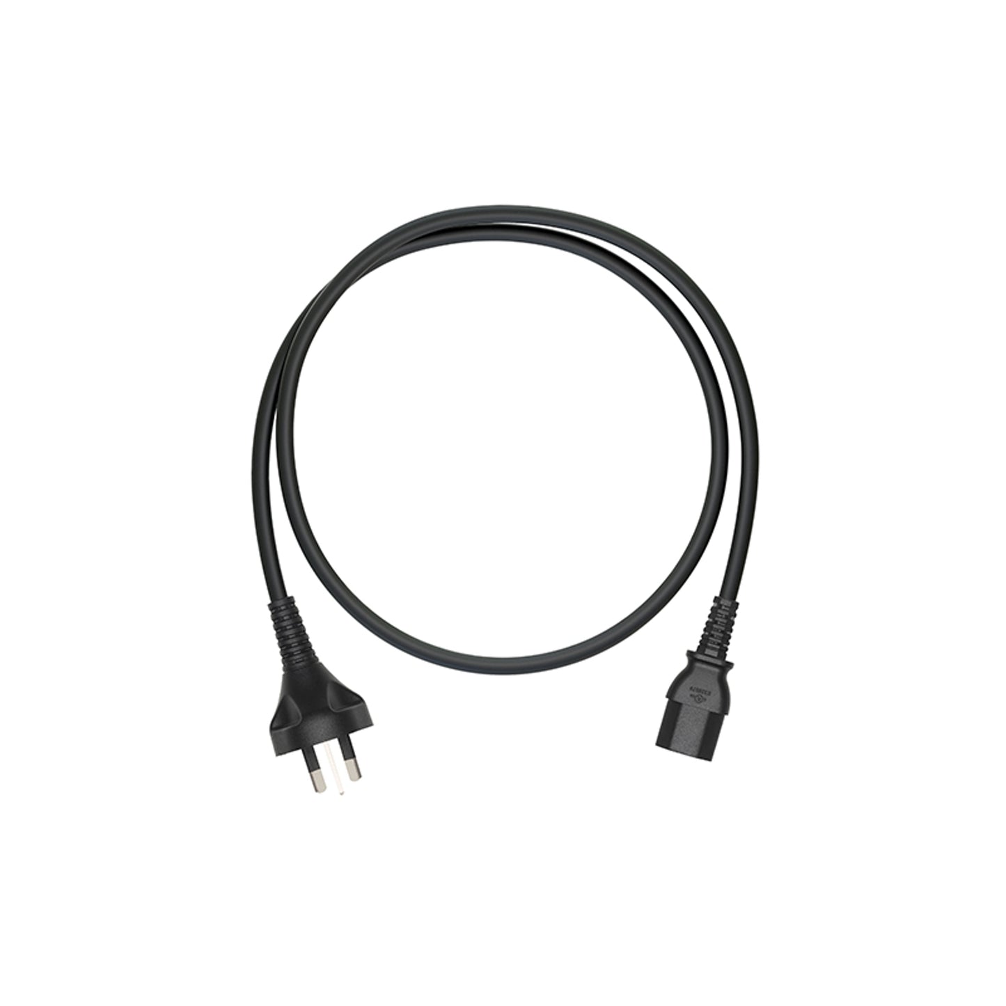 DJI TB51 Intelligent Battery Charging Hub AC Cable INSPIRE3P9 product image 1