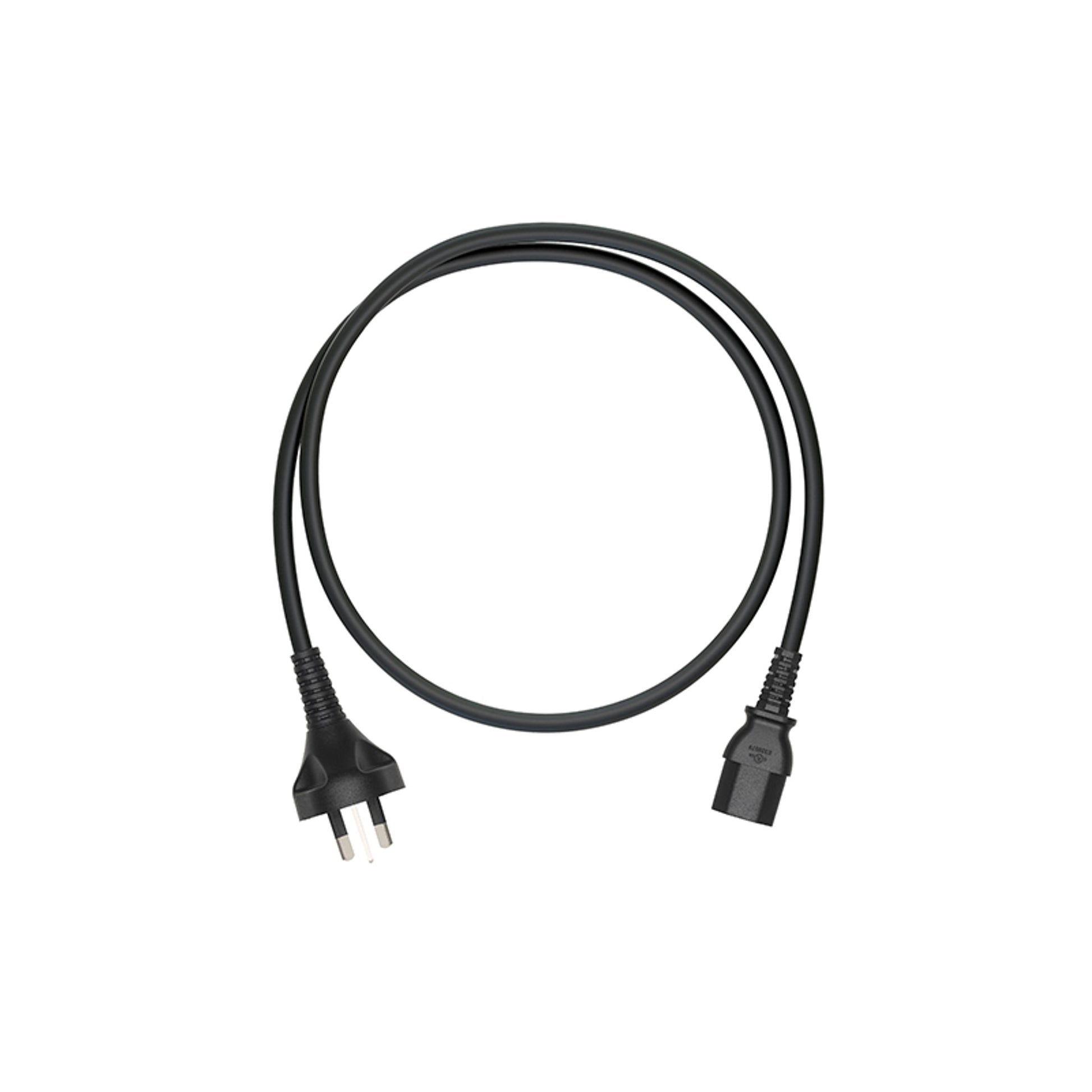 DJI TB51 Intelligent Battery Charging Hub AC Cable INSPIRE3P9 product image 1