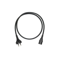 DJI TB51 Intelligent Battery Charging Hub AC Cable INSPIRE3P9 product image 1