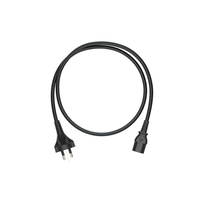 DJI TB51 Intelligent Battery Charging Hub AC Cable INSPIRE3P9 product image 1