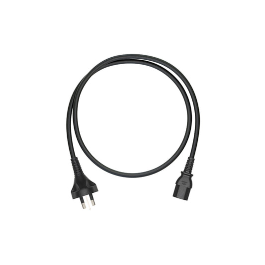 DJI TB51 Intelligent Battery Charging Hub AC Cable INSPIRE3P9 product image 1