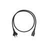 DJI TB51 Intelligent Battery Charging Hub AC Cable INSPIRE3P9 product image 1