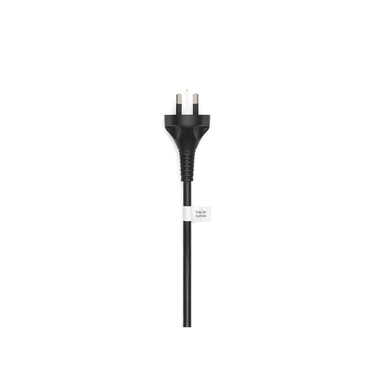 DJI TB51 Intelligent Battery Charging Hub AC Cable INSPIRE3P9 product image 2