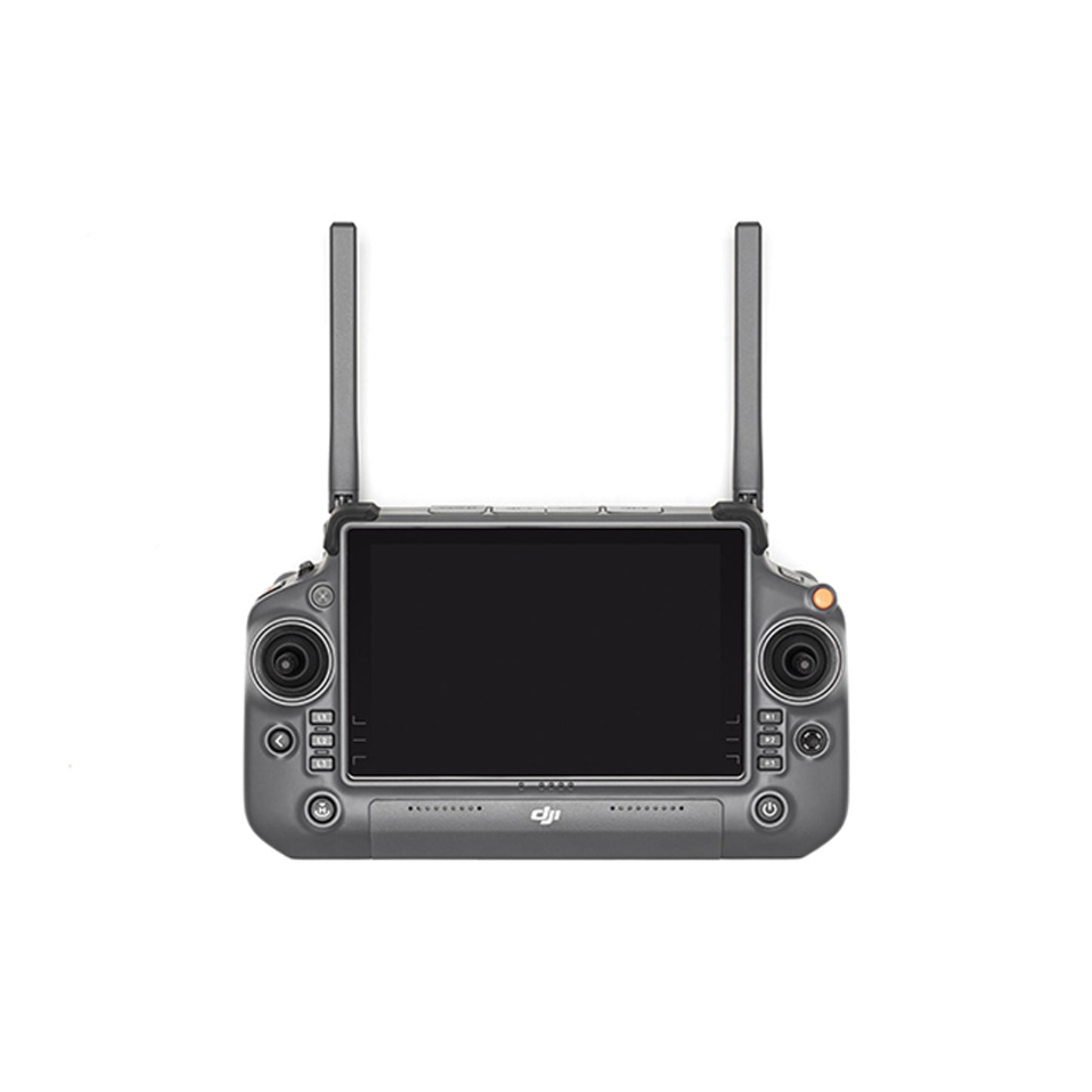DJI RC Plus for DJI Inspire 3 INSPIRE3RCP product image 1
