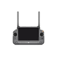 DJI RC Plus for DJI Inspire 3 INSPIRE3RCP product image 1