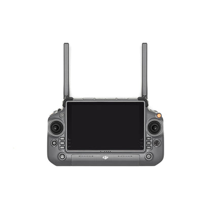 DJI RC Plus for DJI Inspire 3 INSPIRE3RCP product image 1