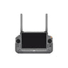 DJI RC Plus for DJI Inspire 3 INSPIRE3RCP product image 1