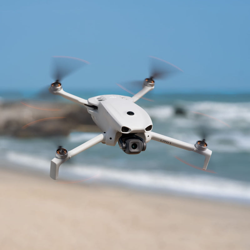 DJI Lito 1 LITO1-DO product image 8