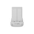 DJI Lito 1 Intelligent Flight Battery