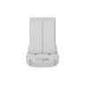 DJI Lito 1 Intelligent Flight Battery LITO1-P1 product image 1