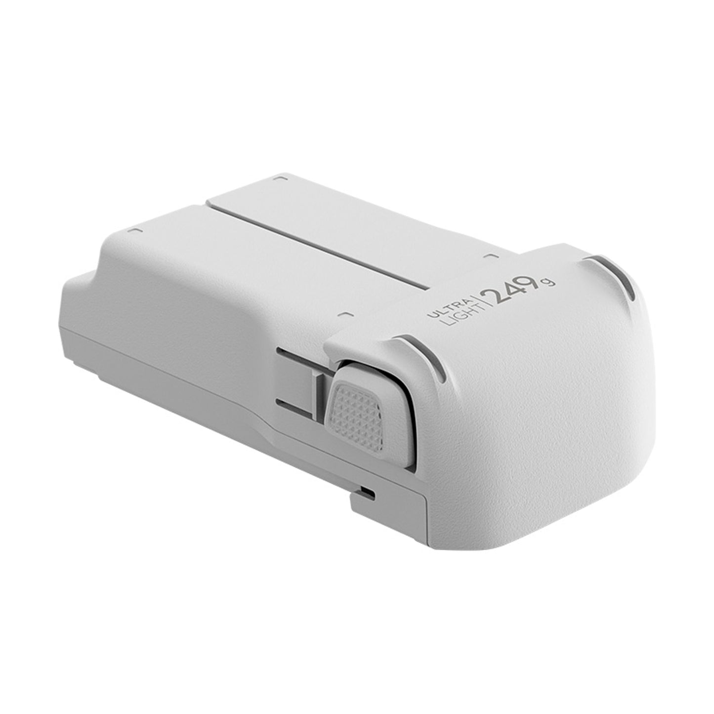 DJI Lito 1 Intelligent Flight Battery LITO1-P1 product image 2