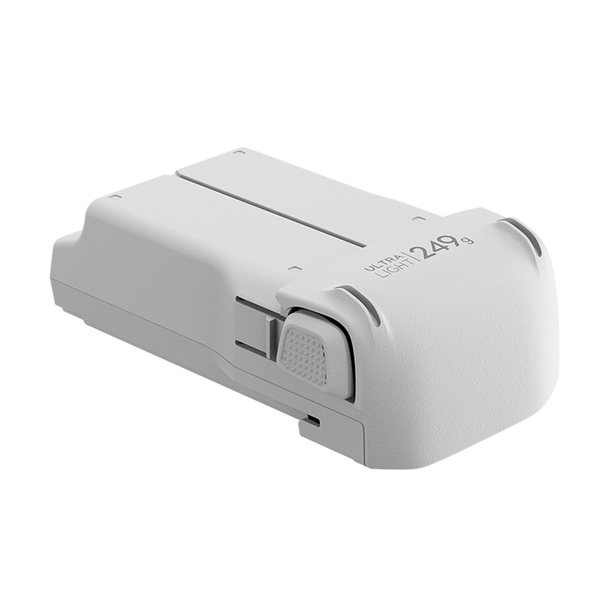 DJI Lito 1 Intelligent Flight Battery LITO1-P1 product image 2