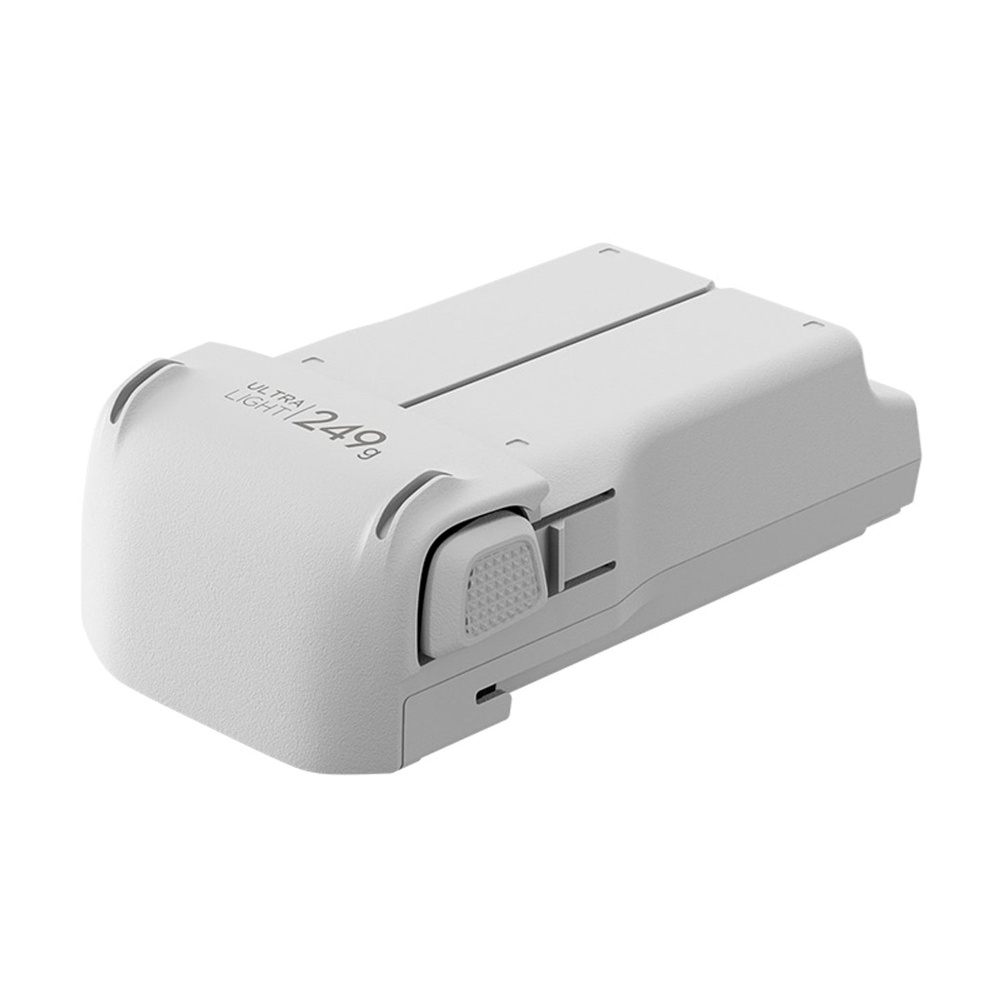 DJI Lito 1 Intelligent Flight Battery LITO1-P1 product image 3